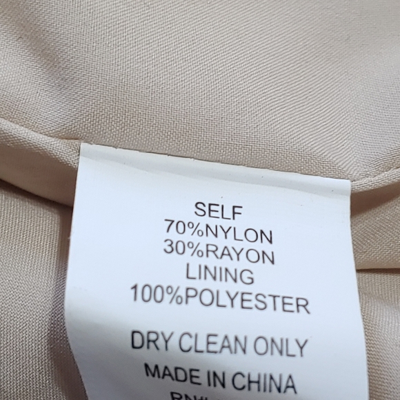 Amanda Uprichard Fairview Romper - Picture 6 of 10